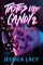 Tastes Like Candy 2: Viciously Sweet