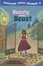 Beauty and the Beast