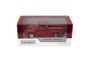 KINSMART Automobilis 1956 FORD F-100 PICKUP, 1:38