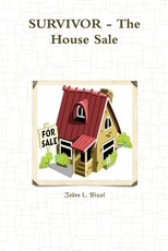 SURVIVOR - The House Sale