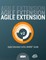 Agile Extension to the BABOK(R) Guide