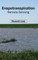 Evapotranspiration: Remote Sensing