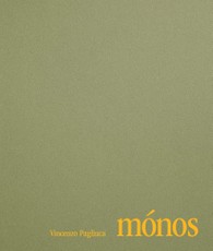 Vincenzo Pagliuca | mónos