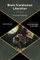 Black Transhuman Liberation Theology Technology and Spirituality