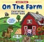 Happy Town - On the Farm