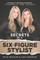 Secrets of a Six-Figure Stylist
