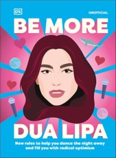 Be More Dua Lipa