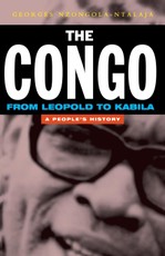 The Congo