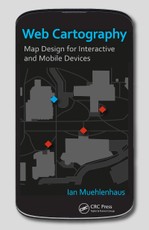 Web Cartography