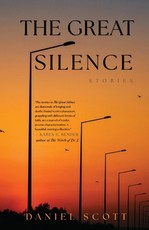 The Great Silence