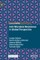Anti-Microbial Resistance in Global Perspective