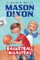 Mason Dixon: Basketball Disasters