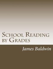 School Reading by Grades