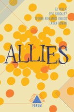 Allies