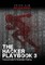 The Hacker Playbook 3