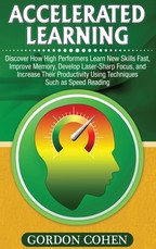 Accelerated Learning