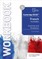 Cambridge IGCSE(TM) French Grammar and Vocabulary Workbook