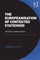 Europeanisation of Contested Statehood