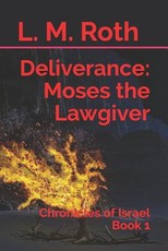 Deliverance
