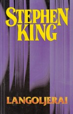 Langoljerai