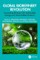 Global Biorefinery Revolution