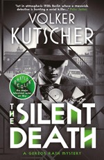 The Silent Death