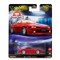 HOT WHEELS PREMIUM automodeliukas – Car Culture (FPY86)