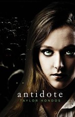 Antidote