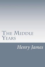 The Middle Years