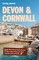 Lonely Planet Devon & Cornwall