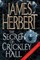 The Secret of Crickley Hall
