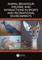 Animal Behaviour, Welfare, and Interactions in Sports and Recreational Environments