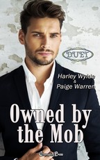 Owned by the Mob Duet