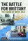 The Battle for Brittany