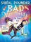 Bad Mermaids: On Thin Ice