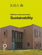 Sustainability