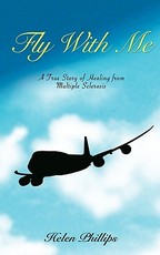 Fly With Me