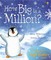How Big is a Million?