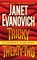 Tricky Twenty-Two