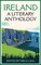 Ireland: A Literary Anthology