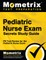 Pediatric Nurse Exam Secrets