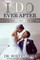 I Do Ever After