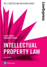 Law Express: Intellectual Property