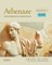 Athenaze, Book II: An Introduction to Ancient Greek