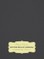 Large 8.5 x 11 Dotted Bullet Journal (Gray #2) Hardcover - 245 Numbered Pages
