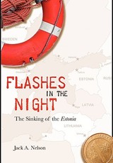 Flashes in the Night