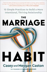 The Marriage Habit