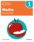 Oxford International Primary Maths Second Edition Practice Book 1