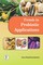 Trends In Probiotic Applications
