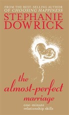 Almost Perfect Marriage